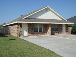 featured image of 4526 Cole Dr