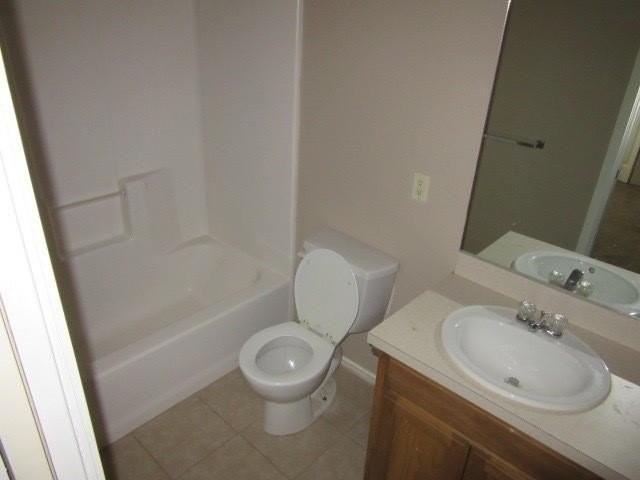 4526 Cole Dr - Photo 5 of 9