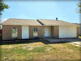 5541 Ragan Dr - Photo 1 of 1