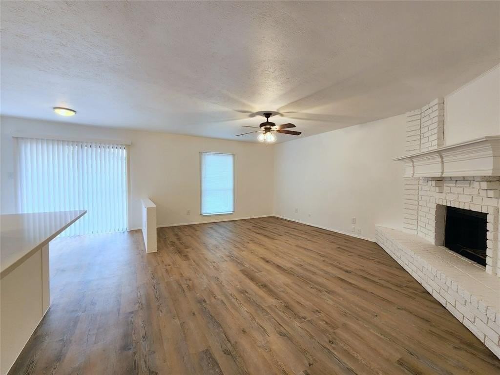 5541 Ragan Dr - Photo 4 of 23