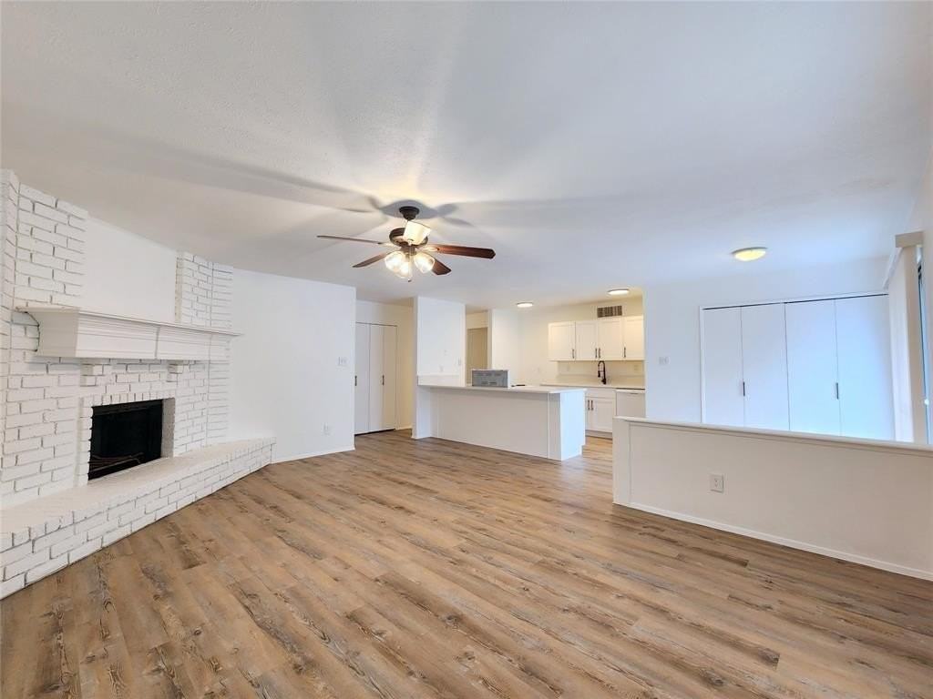 5541 Ragan Dr - Photo 5 of 23