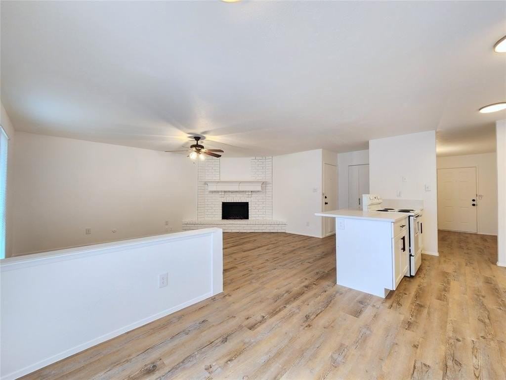 5541 Ragan Dr - Photo 6 of 23