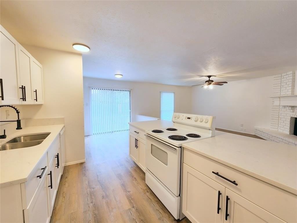 5541 Ragan Dr - Photo 7 of 23