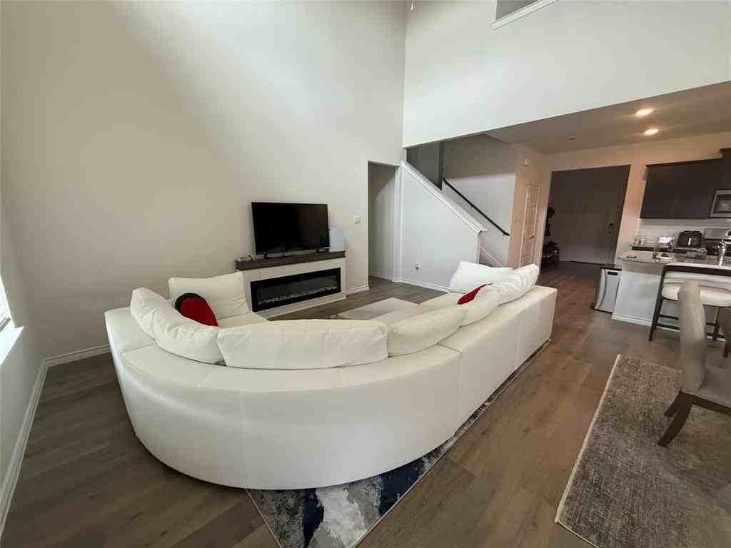 4316 High Country Rd - Photo 2 of 14