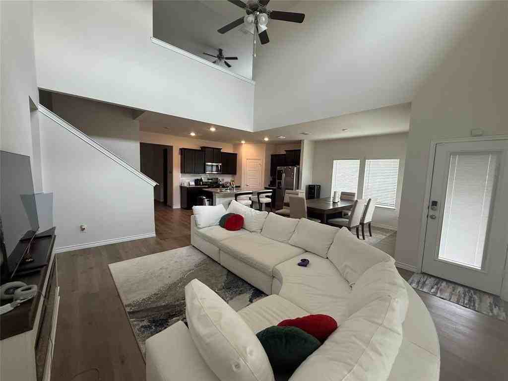 4316 High Country Rd - Photo 3 of 14