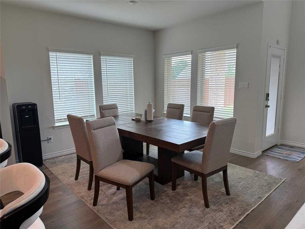 4316 High Country Rd - Photo 4 of 14
