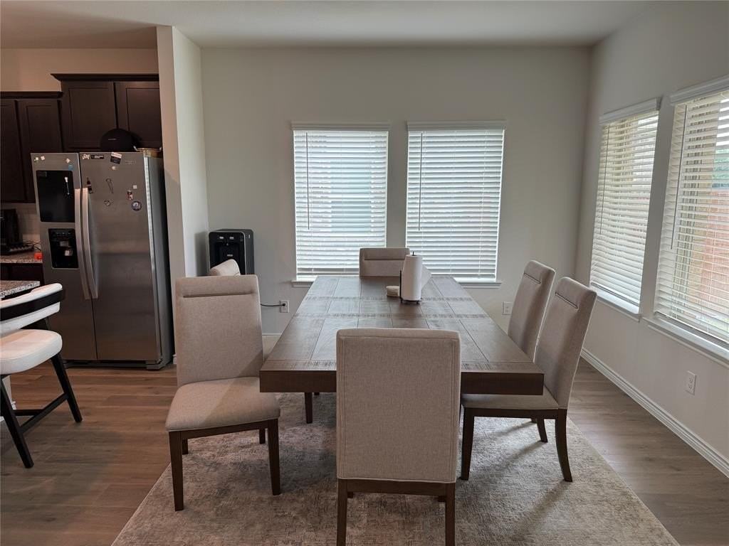4316 High Country Rd - Photo 5 of 14