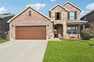 5616 Broad Bay Ln - Photo 1 of 1