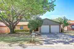 6540 Windrock Dr - Photo 1 of 1