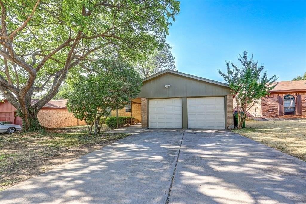 6540 Windrock Dr - Photo 2 of 22