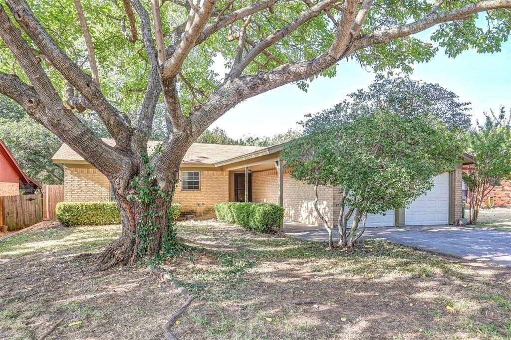 6540 Windrock Dr - Photo 3 of 22