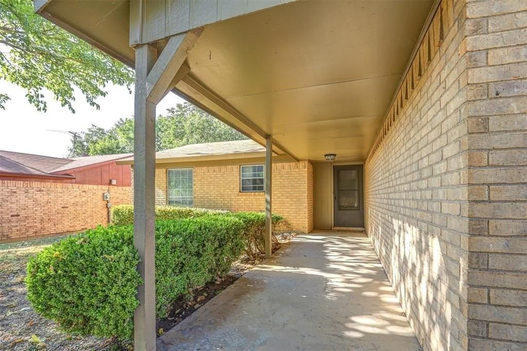 6540 Windrock Dr - Photo 4 of 22