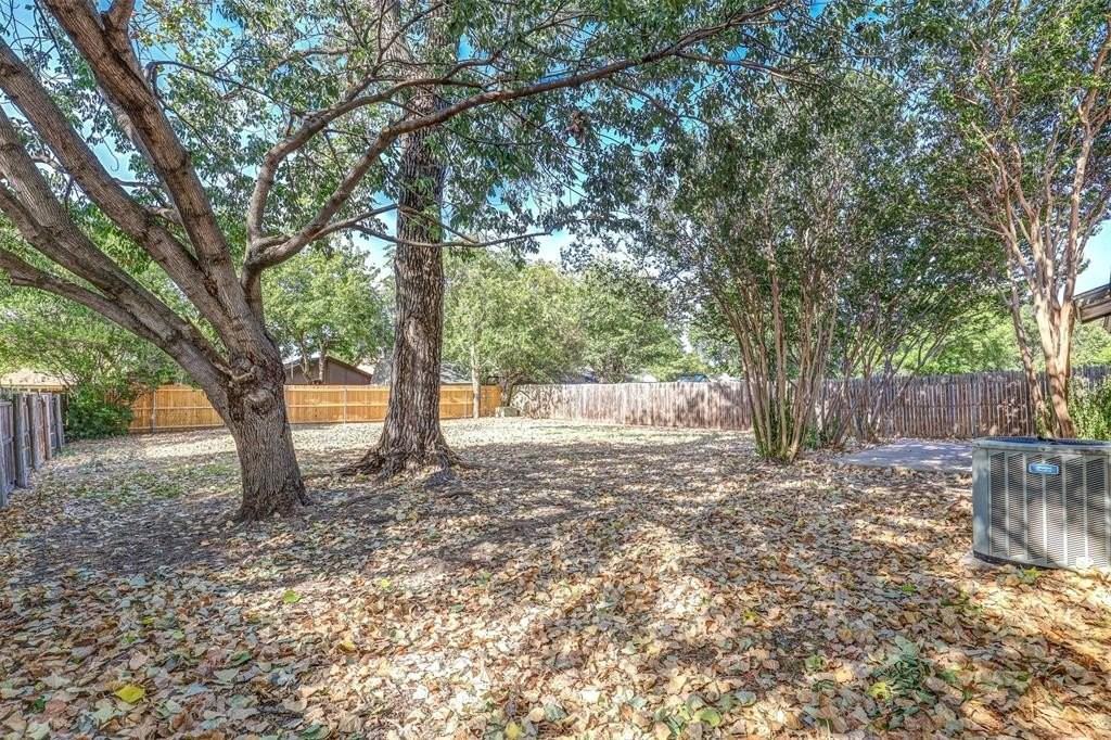 6540 Windrock Dr - Photo 5 of 22