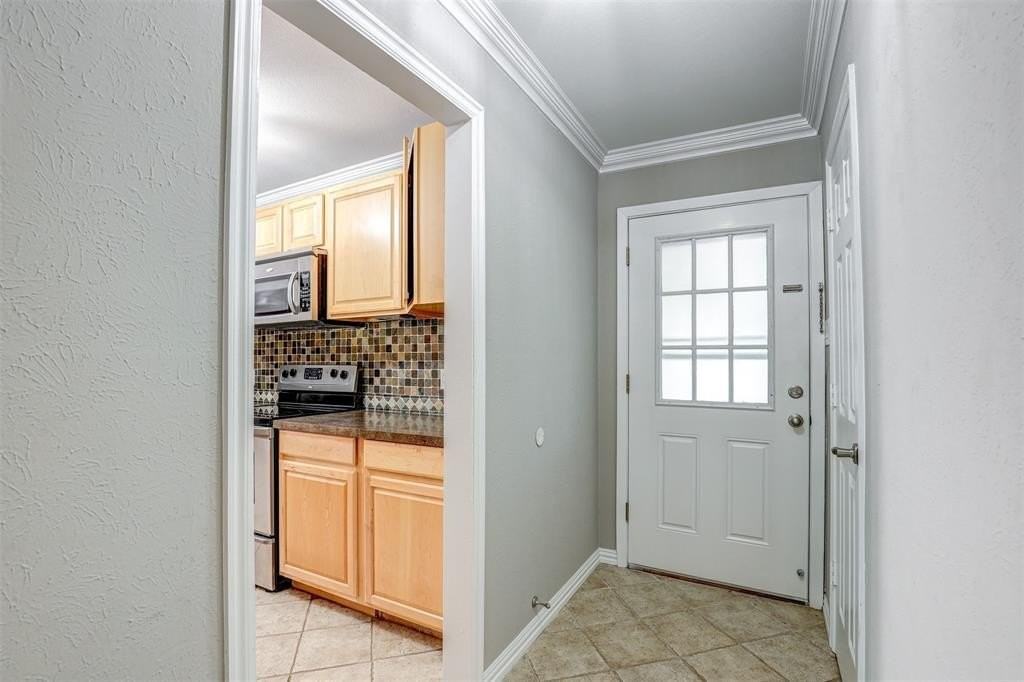 6540 Windrock Dr - Photo 6 of 22