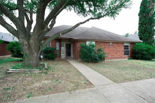 8661 Malibu St - Photo 1 of 1