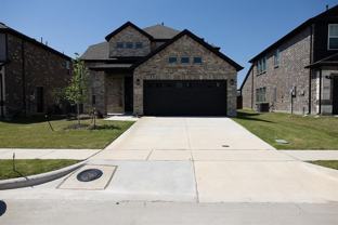 2055 Placerville St - Photo 1 of 1