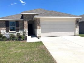 5552 Rollins Dr - Photo 1 of 1