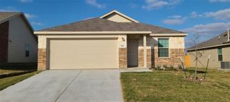 444 Frio Pass Trl - Photo 1 of 1