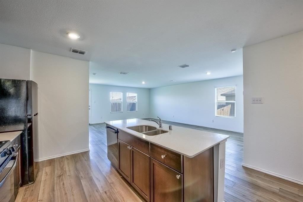 444 Frio Pass Trl - Photo 6 of 20