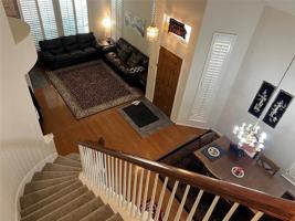 featured image of 3941 Creek Crossing Dr