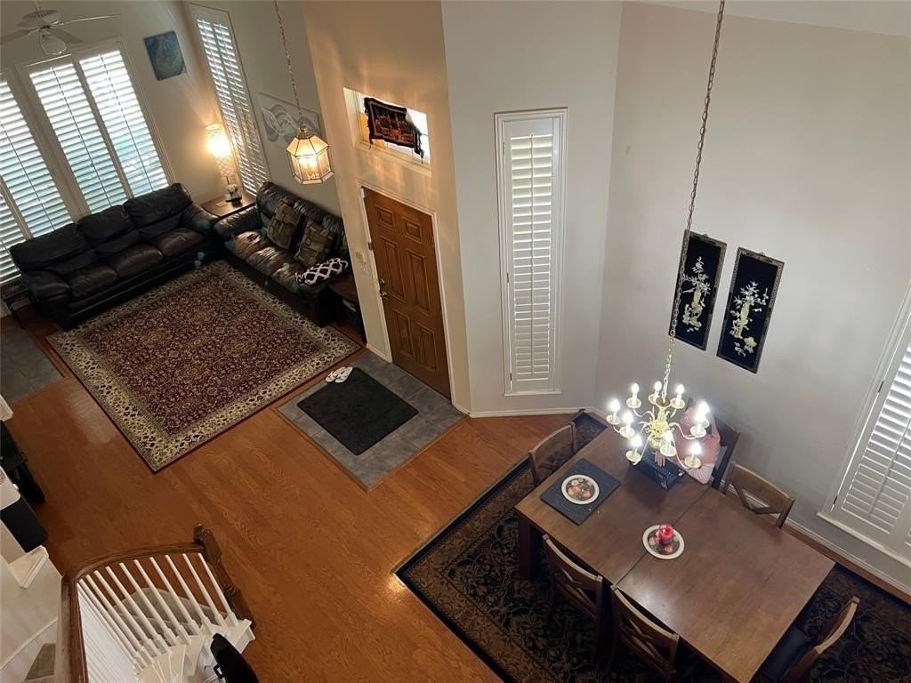 3941 Creek Crossing Dr - Photo 2 of 29