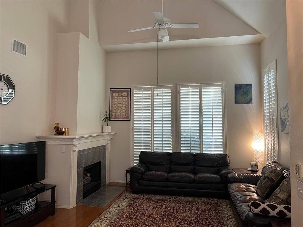 3941 Creek Crossing Dr - Photo 3 of 29