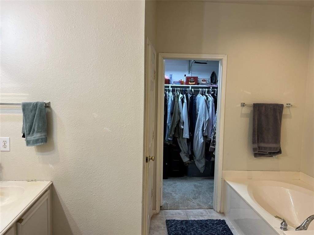 3941 Creek Crossing Dr - Photo 6 of 29