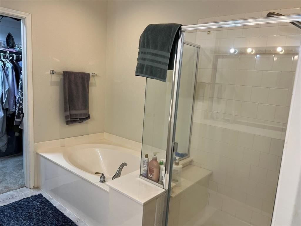 3941 Creek Crossing Dr - Photo 7 of 29