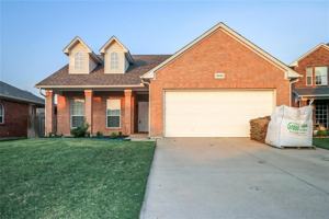 featured image of 12532 Clarksburg Trl