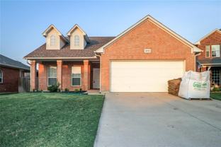12532 Clarksburg Trl - Photo 1 of 1
