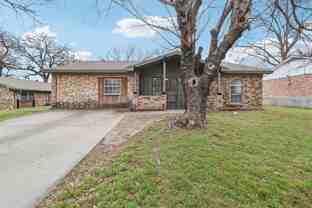 413 Glenhaven Dr - Photo 1 of 1