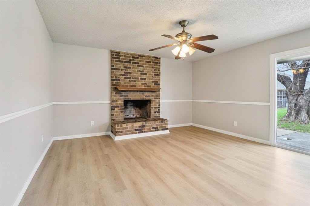 413 Glenhaven Dr - Photo 5 of 37