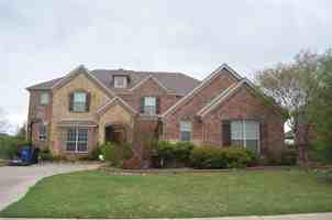 featured image of 6165 Larkspur Ln