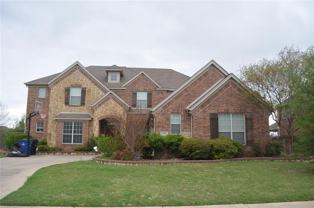 6165 Larkspur Ln - Photo 1 of 1