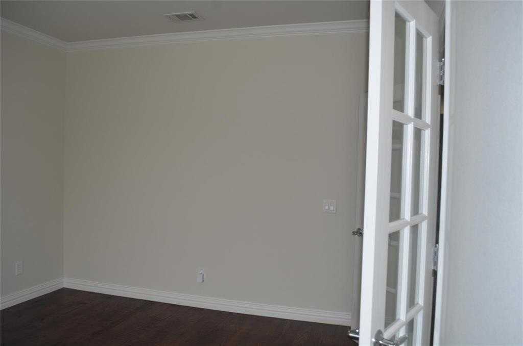 6165 Larkspur Ln - Photo 2 of 17