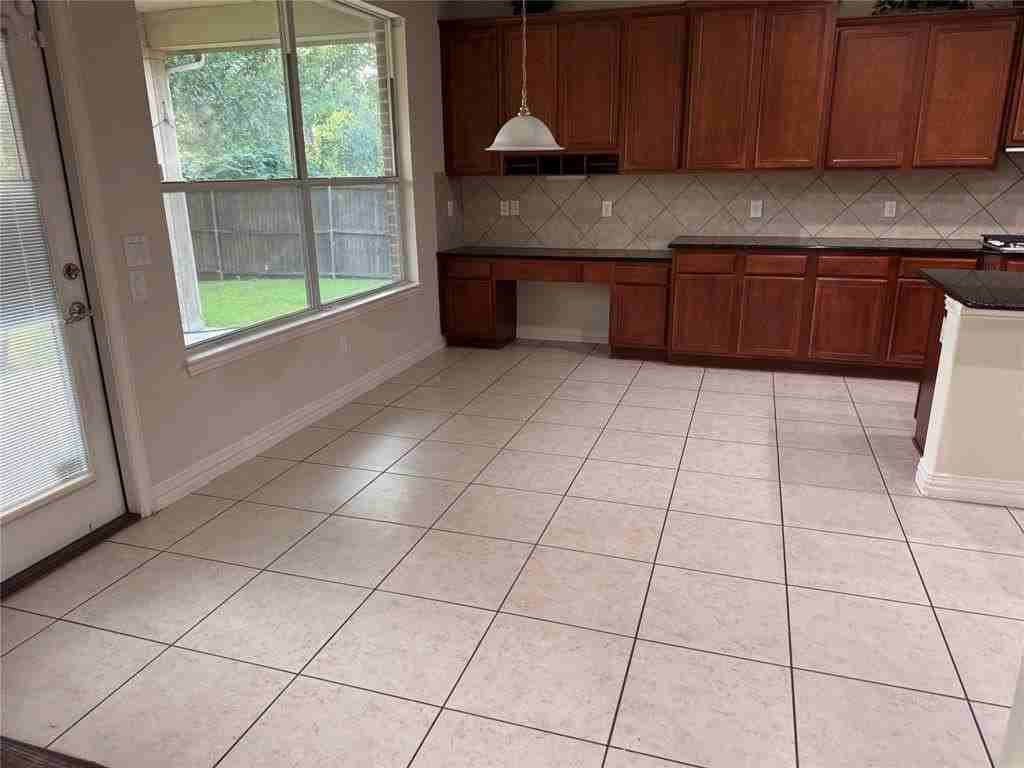 6165 Larkspur Ln - Photo 6 of 17