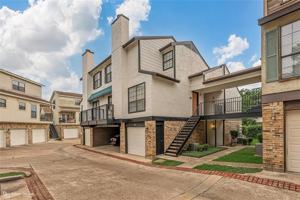 featured image of 3100 Fairfield Ave #5C