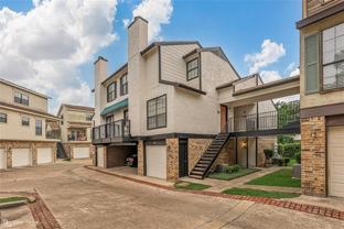 3100 Fairfield Ave #5C - Photo 1 of 1