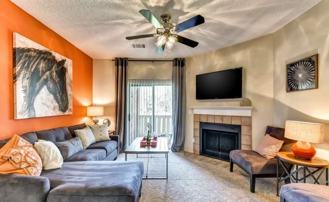 501 Sycamore Ln - Photo 1 of 1