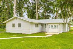 19 Windy Point Rd - Photo 1 of 1