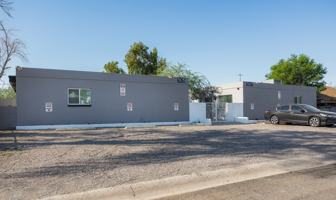 featured image of 507 W 10th St #D