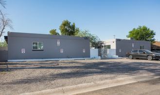 507 W 10th St #D - Photo 1 of 1
