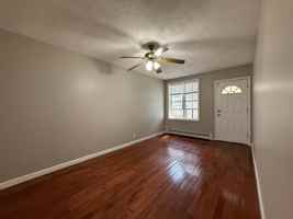 featured image of 10106 Avenue K #1