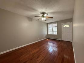 10106 Avenue K #1 - Photo 1 of 1