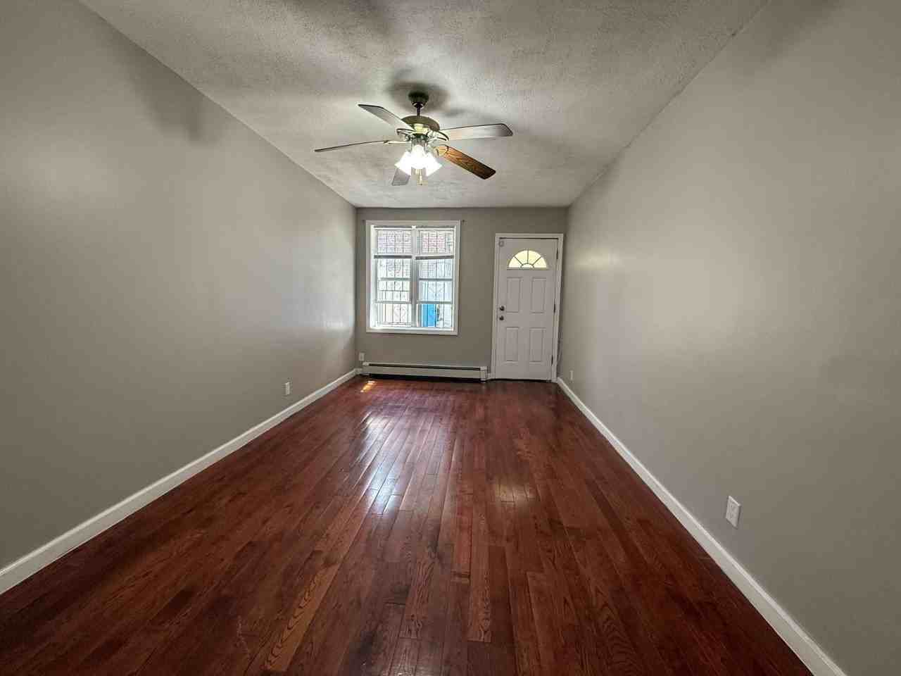 10106 Avenue K #1 - Photo 2 of 10