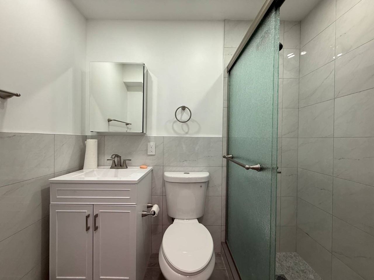 10106 Avenue K #1 - Photo 5 of 10