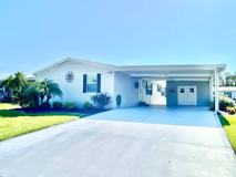 5492 Crane Feather Dr - Photo 1 of 1