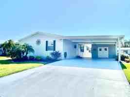 featured image of 5492 Crane Feather Dr