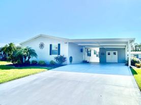 5492 Crane Feather Dr - Photo 1 of 1