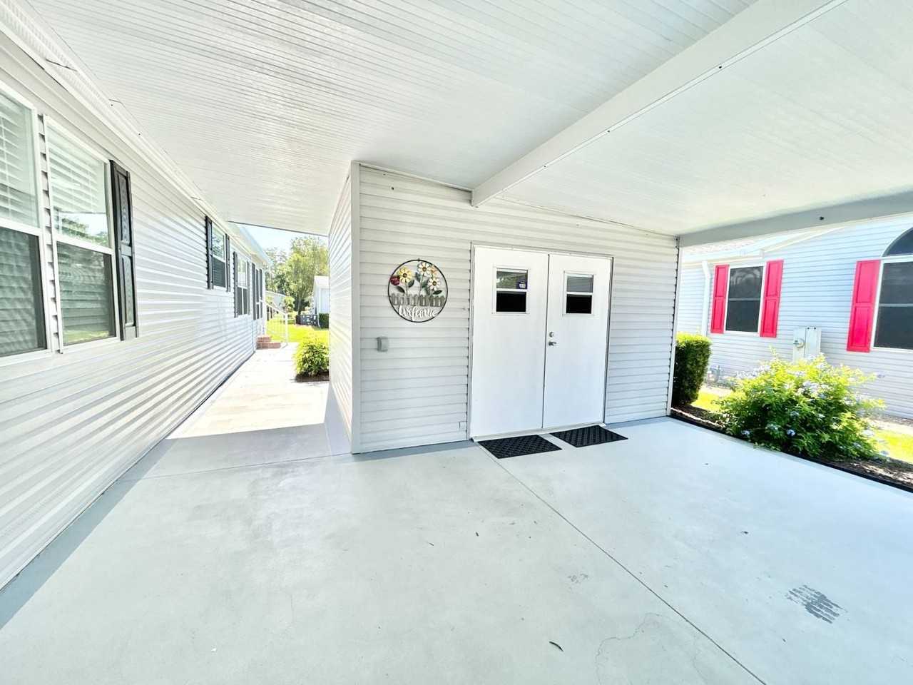 5492 Crane Feather Dr - Photo 2 of 28